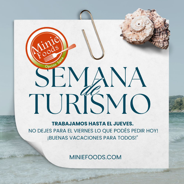 mousseysopa2026_03-300x300