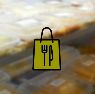 12 Viandas Vegetarianas Bajas Calorías